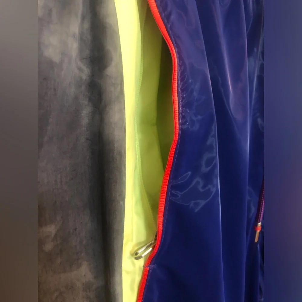 Nike F.R.O.G Project Pants - Picture 4 of 11